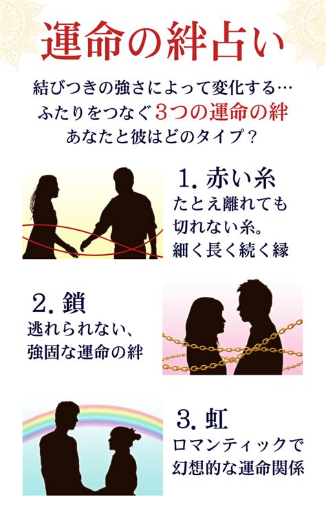 相性占い 恋愛 同性無料|相性占い｜2人の相性はいい？悪い？木下レオンが運 